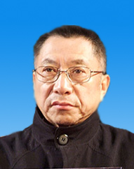 大鸡吧搞黄李